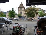 Ausfahrt Elsass v.25.06.-28.06.2016 006